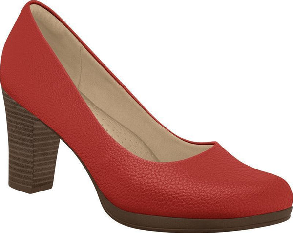 Cabin crew heels sales