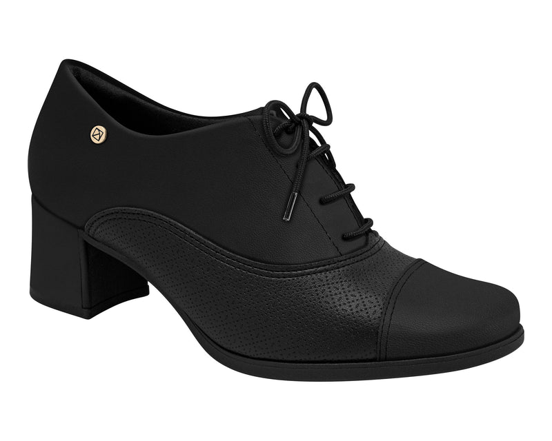 Piccadilly Ankle Boot  654047-007 This model is from the ‘working woman’ trend are classic and, at the same time, sophisticated creations, so that women can put together an elegant, contemporary or formal look.