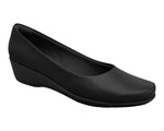 Elegant 3cm Wedge Business Shoe by Piccadilly – Perfect Balance of Style and Comfort Piccadilly Ref: 143133-278