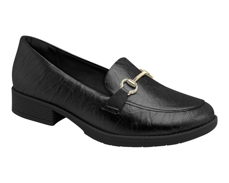 Timeless Confidence Meets Utilitarian Style Versatile Moccasins for T Brazilian Shoes NZ