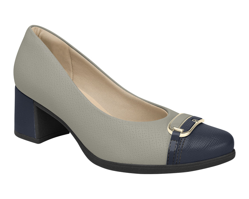 Step Up Your Style Game with the Must-Have Pump Ref: 654055-004 – Unmatched Comfort, Luxe Design, and Everyday Impact.