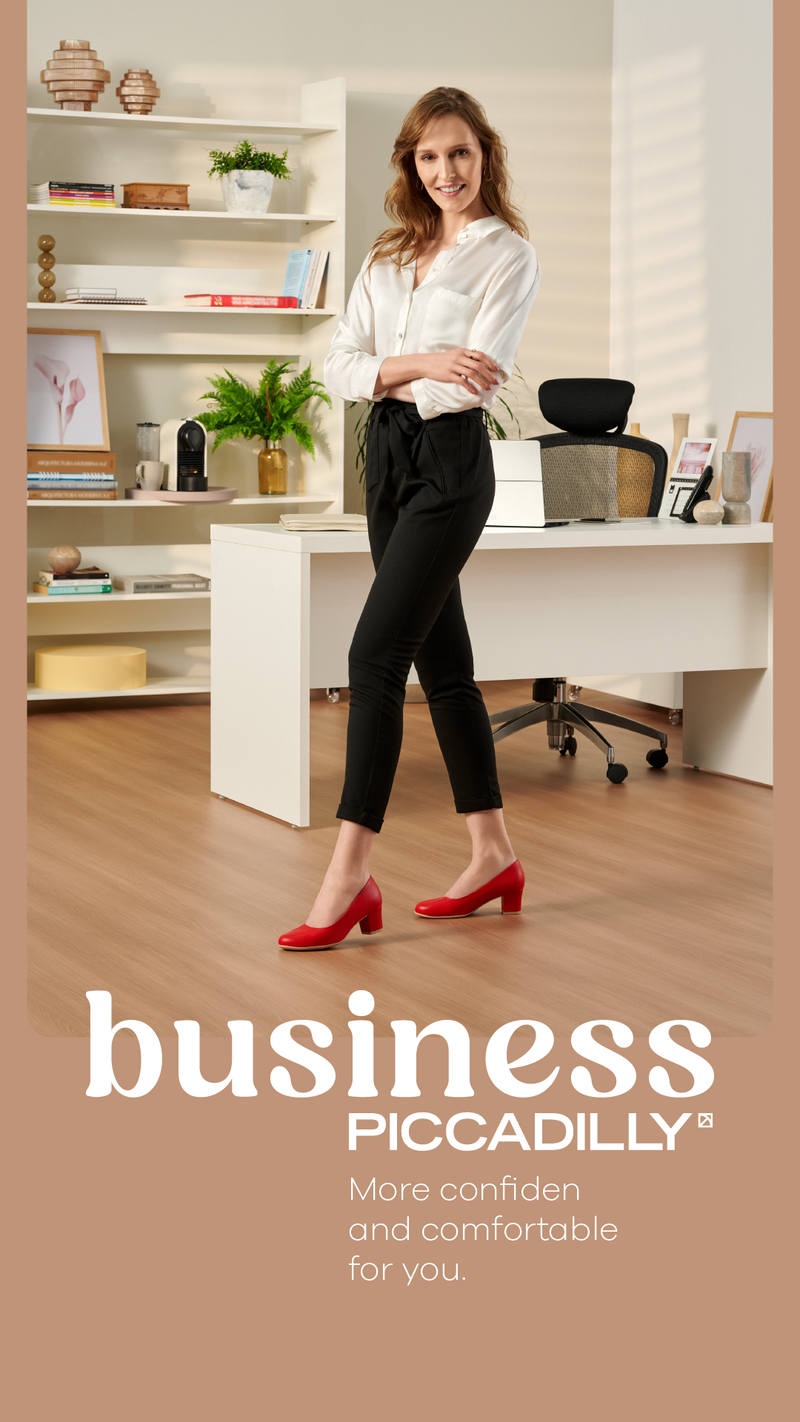 Piccadilly navy 2025 court shoes