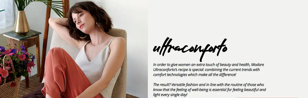 Modare 7337.100 Women Fashion Flat Shoes Moccasin in Patented Black