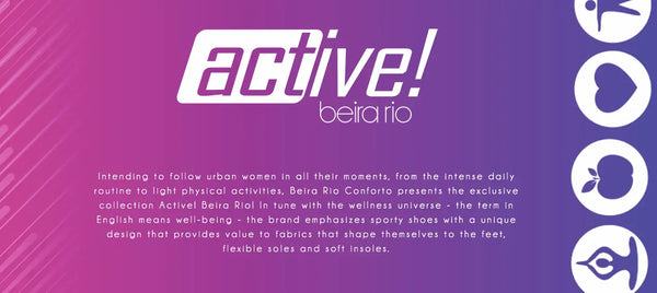 Activitta 4215.606 Women Fashion Sneaker in Black