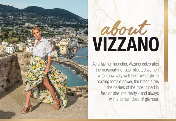 Vizzano 1840.303 Women Fashion Mary Jane in Black