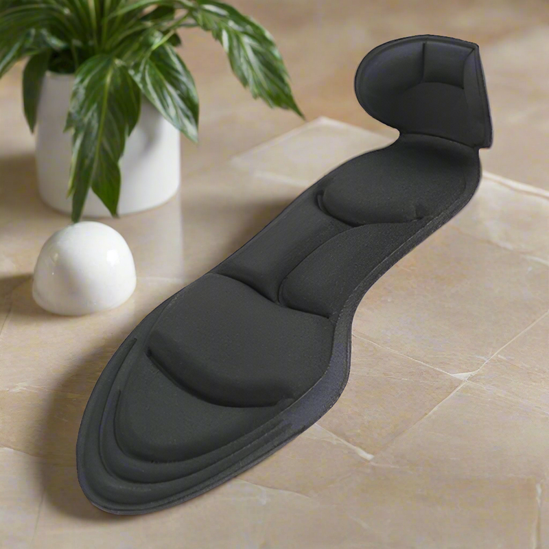 Non slip insoles online