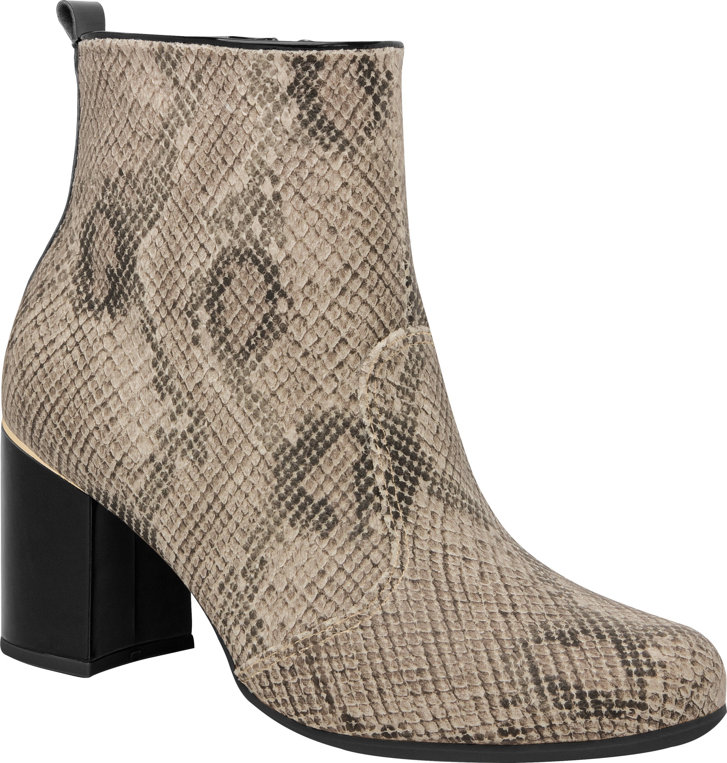Animal print shoes nz store
