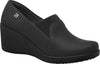Piccadilly Ref 180153 Women Mathitherapy Smart Technology in Black