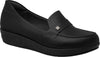 Piccadilly Ref 214027 Women Mathitherapy Smart Technology in Black