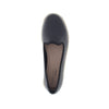 Beira Rio 4196.600 Women Fashion Loafer in Black