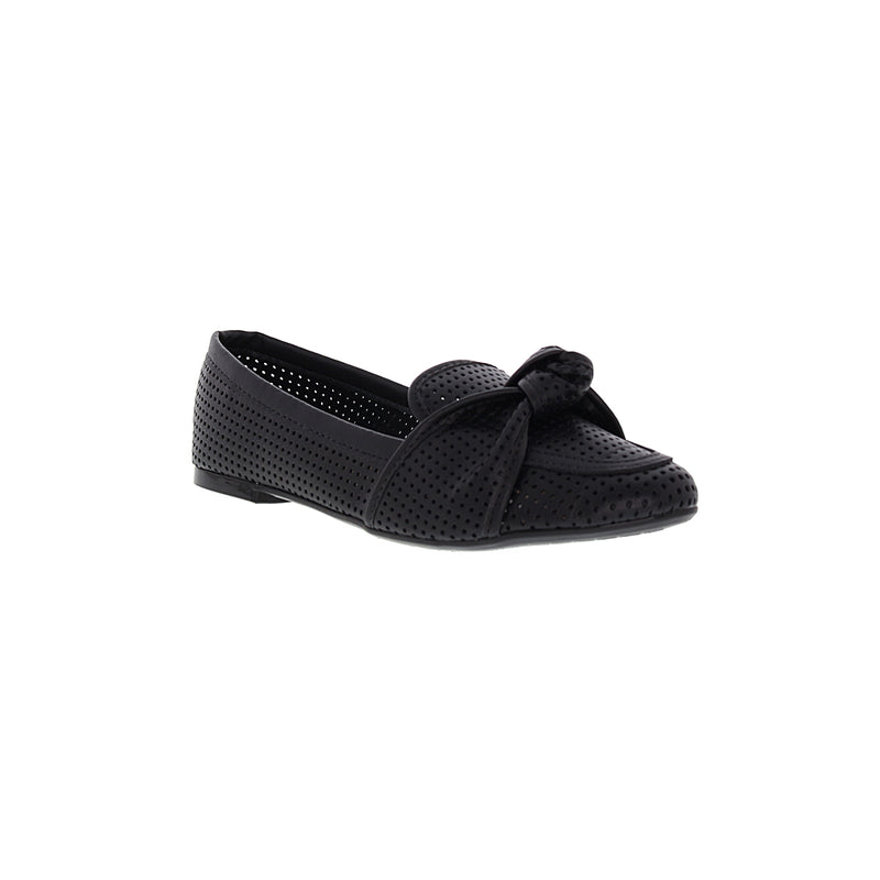 Beira Rio 4234.100 Women Fashion Moccasin in Black