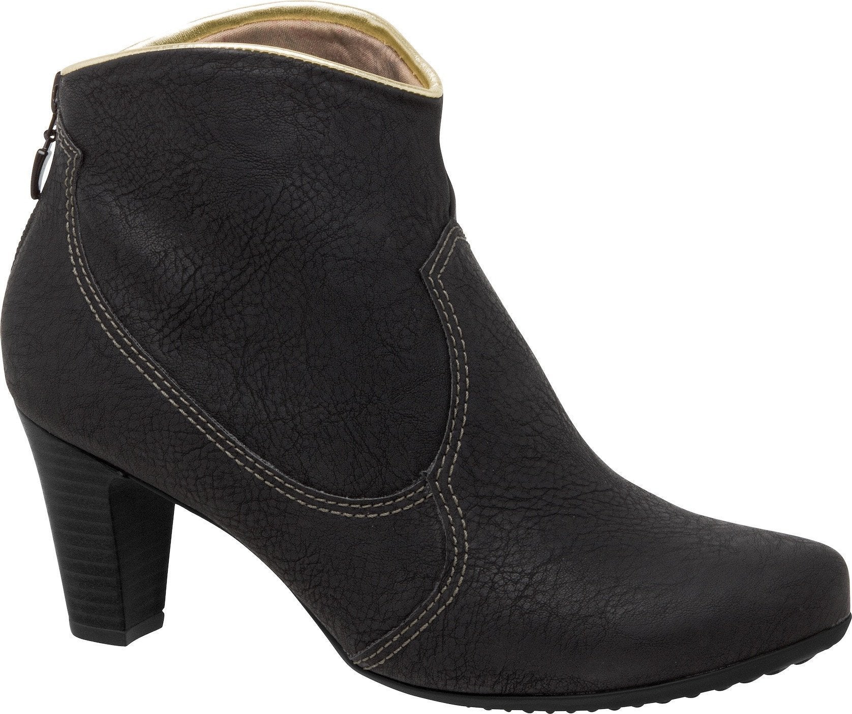 Piccadilly Page 5 Brazilian Shoes NZ